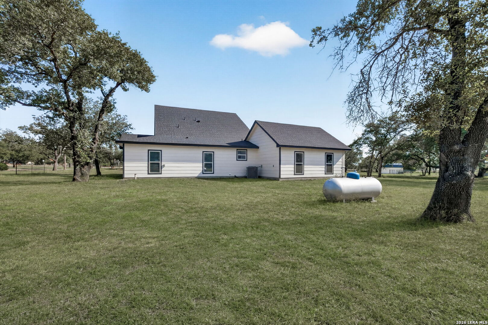140 County Road 6871 Natalia TX 78059