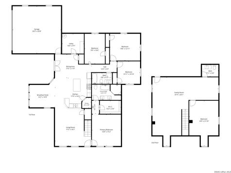 140 County Road 6871 Natalia TX 78059