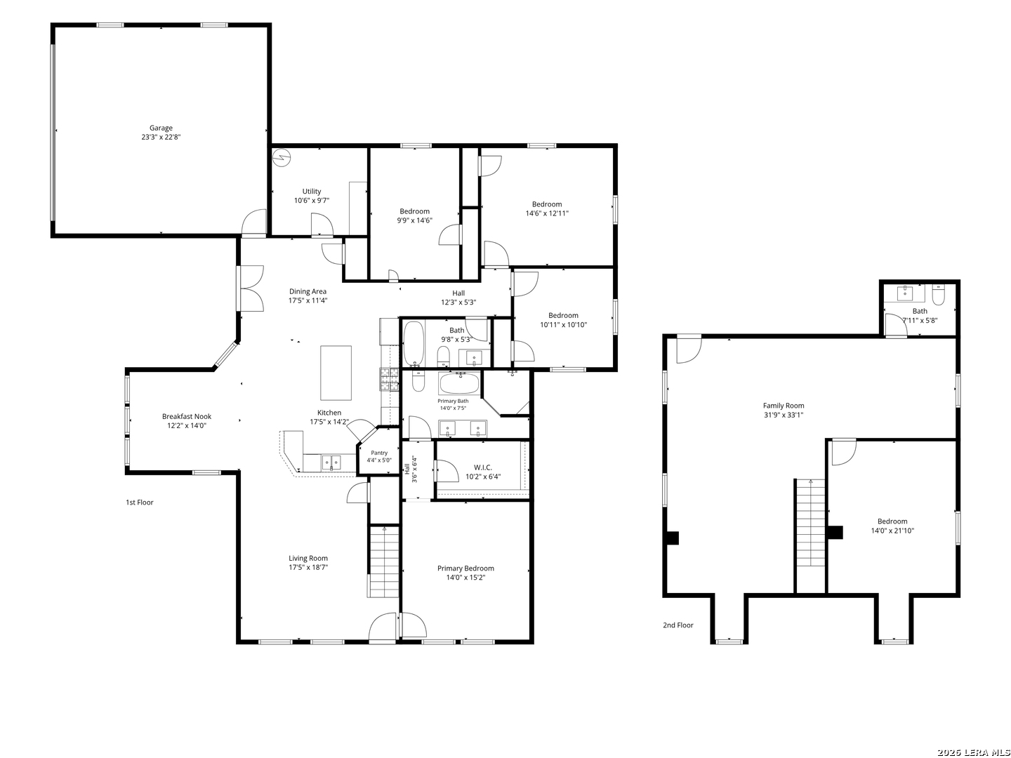 140 County Road 6871 Natalia TX 78059