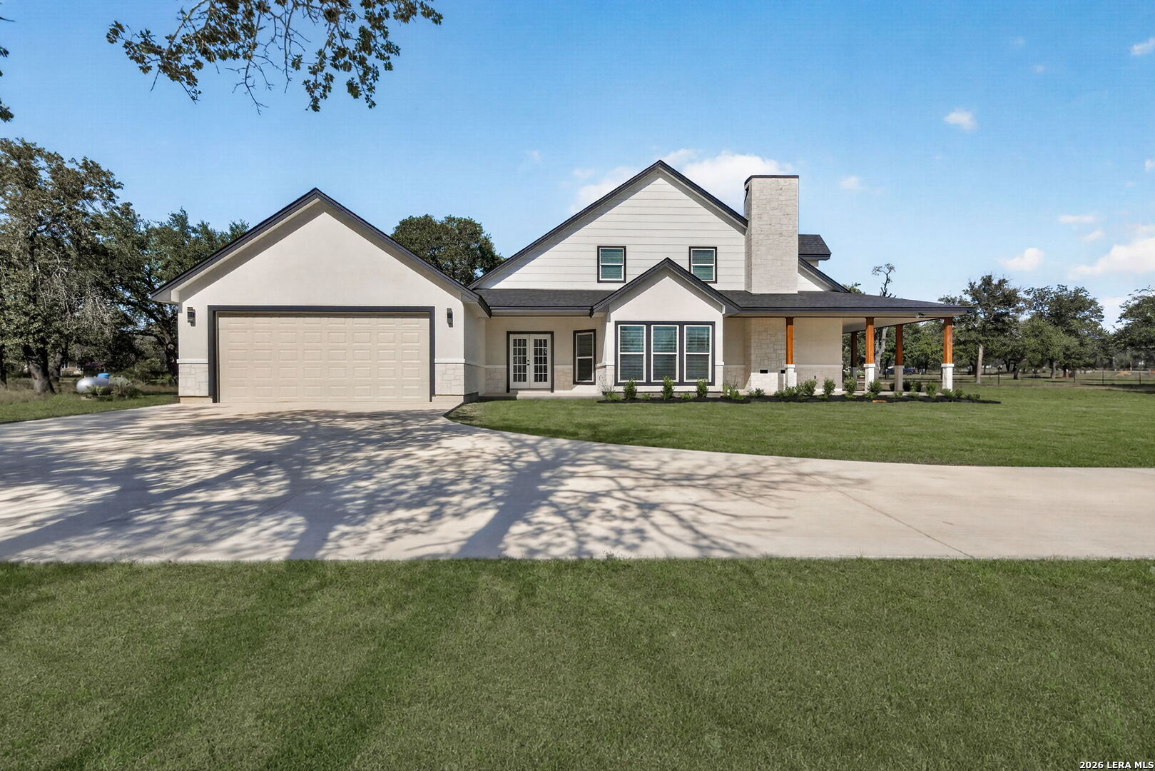 140 County Road 6871 Natalia TX 78059