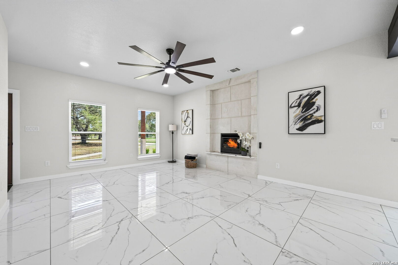 140 County Road 6871 Natalia TX 78059