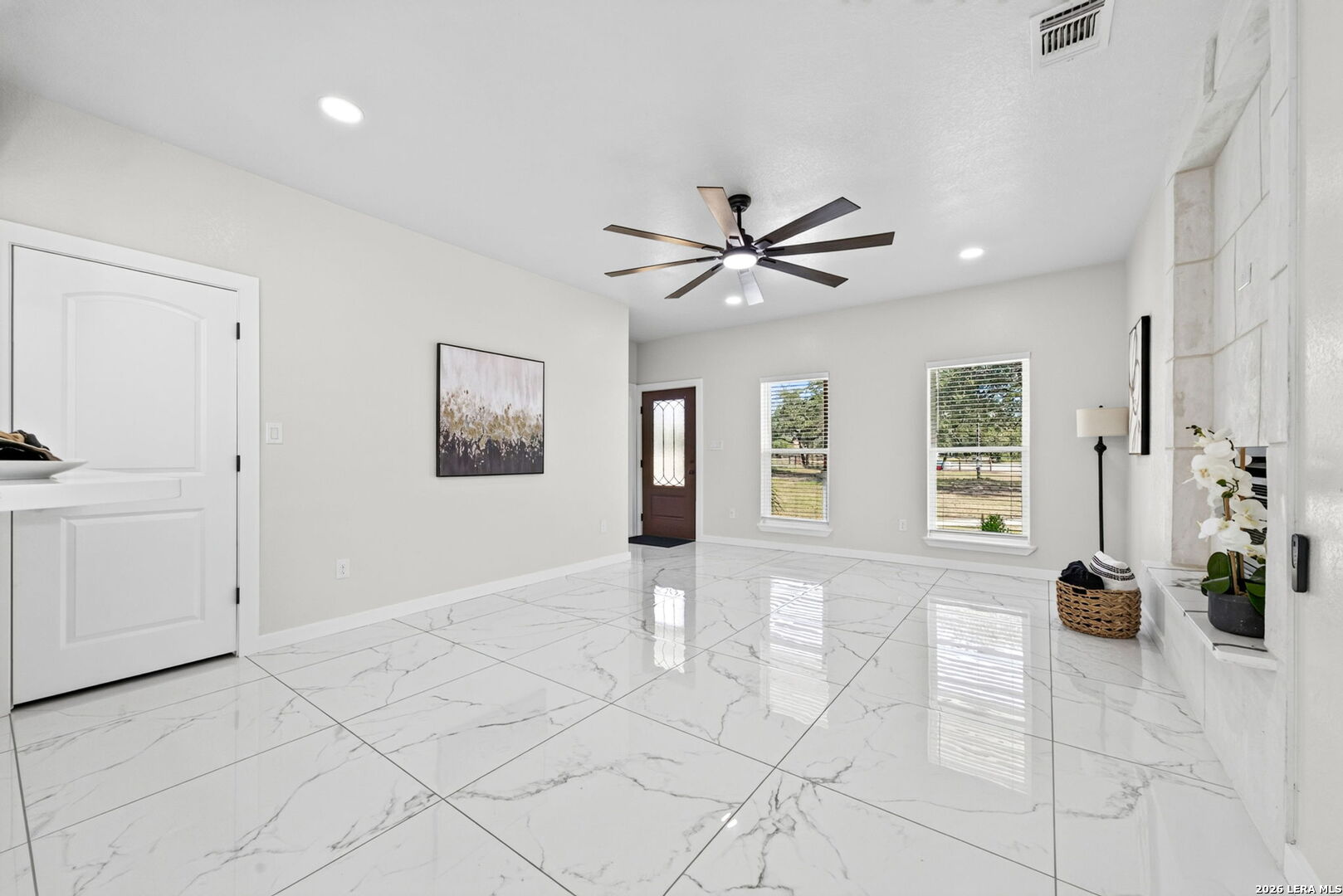 140 County Road 6871 Natalia TX 78059