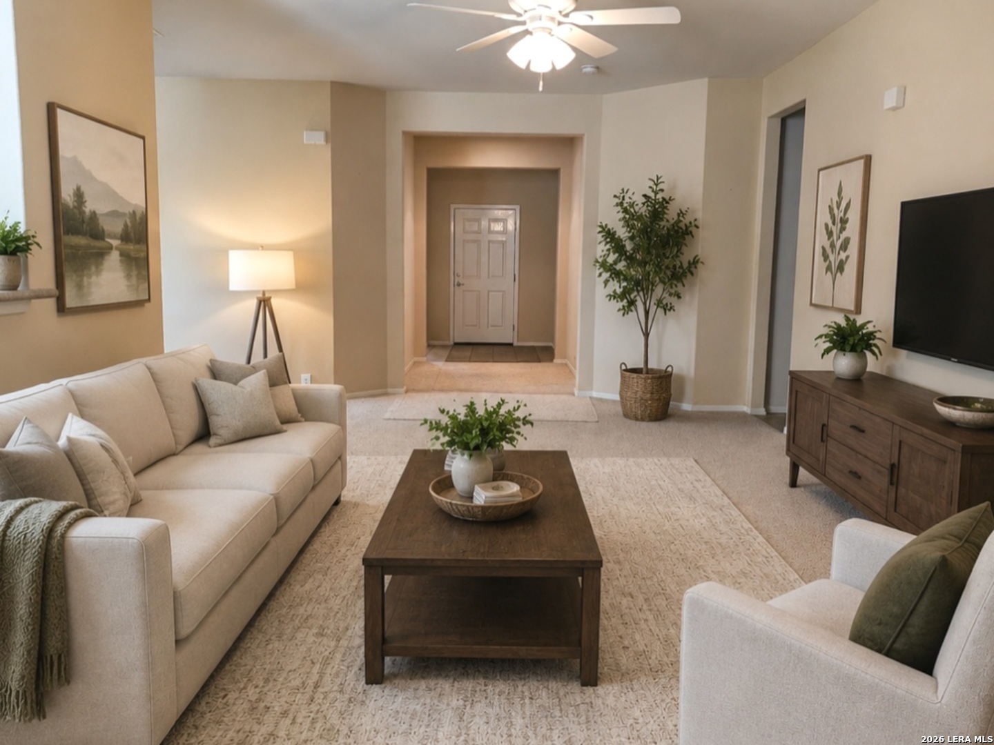 4739 Becker Vine San Antonio TX 78253