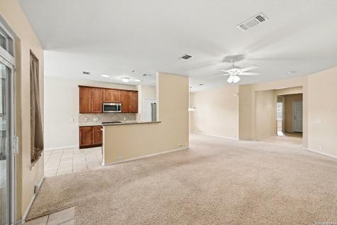 4739 Becker Vine San Antonio TX 78253