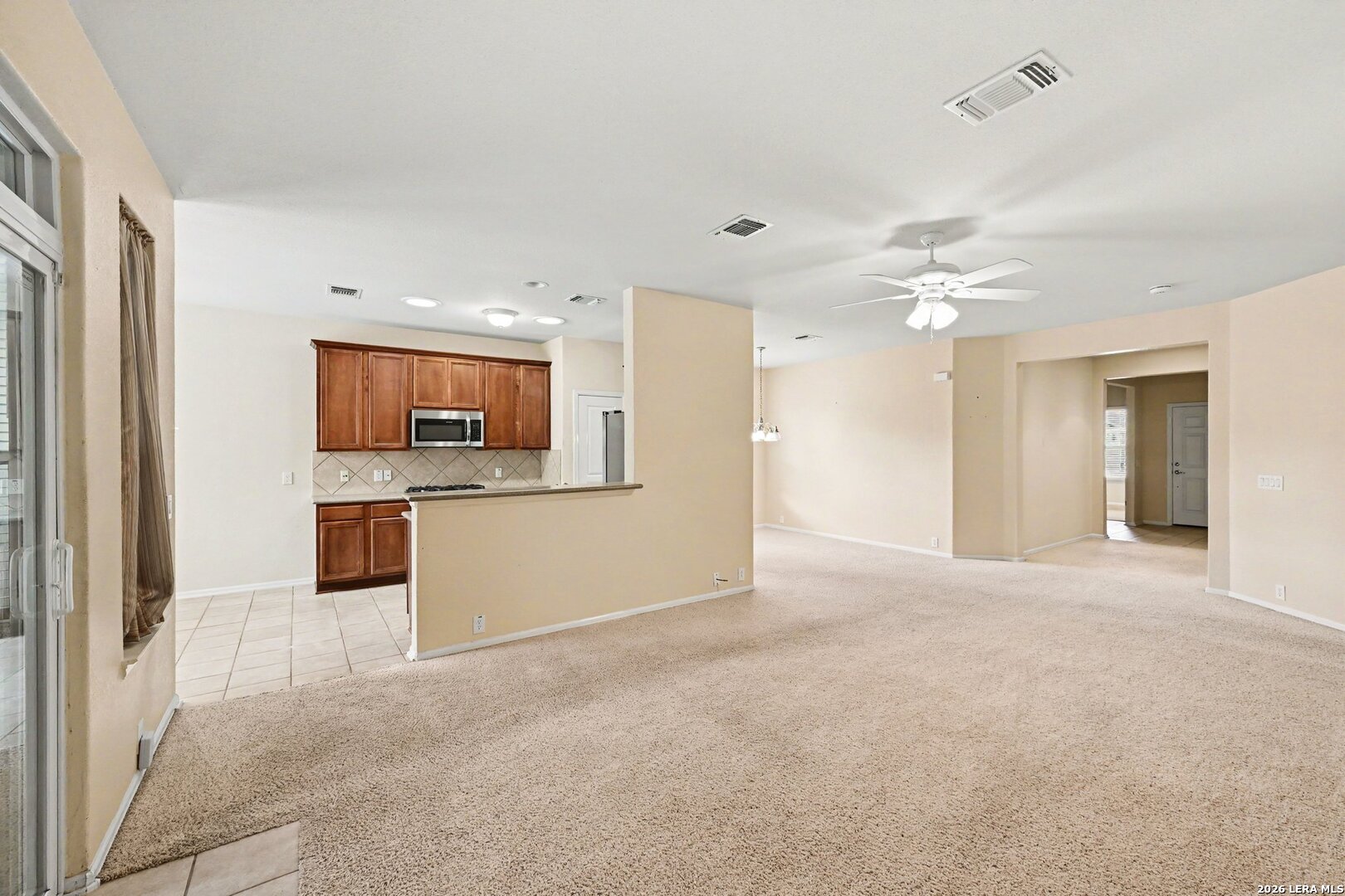 4739 Becker Vine San Antonio TX 78253