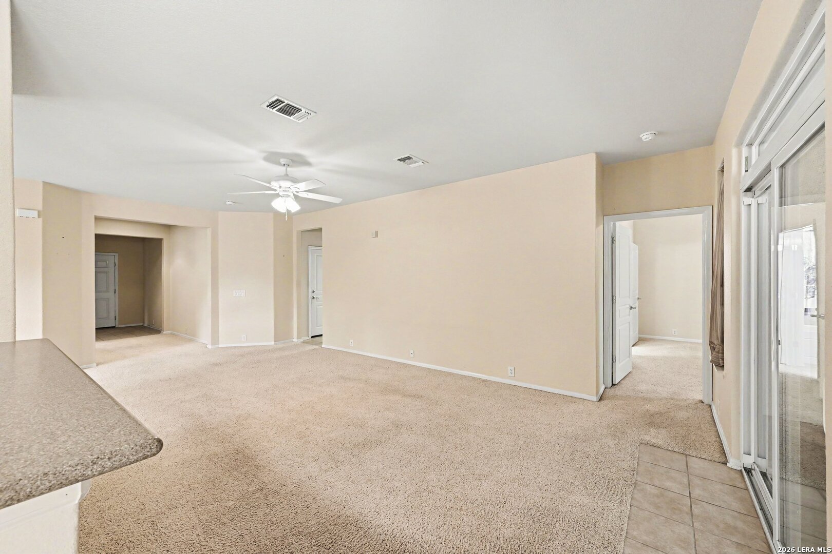 4739 Becker Vine San Antonio TX 78253