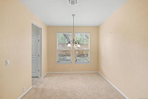 4739 Becker Vine San Antonio TX 78253