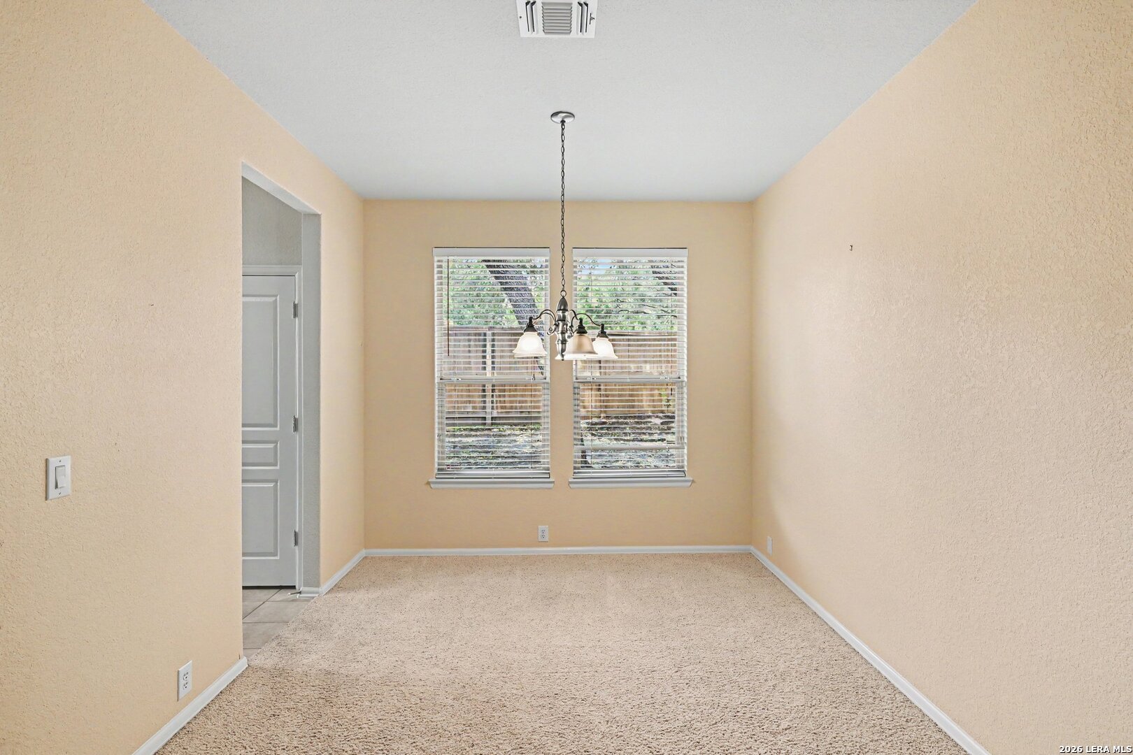 4739 Becker Vine San Antonio TX 78253