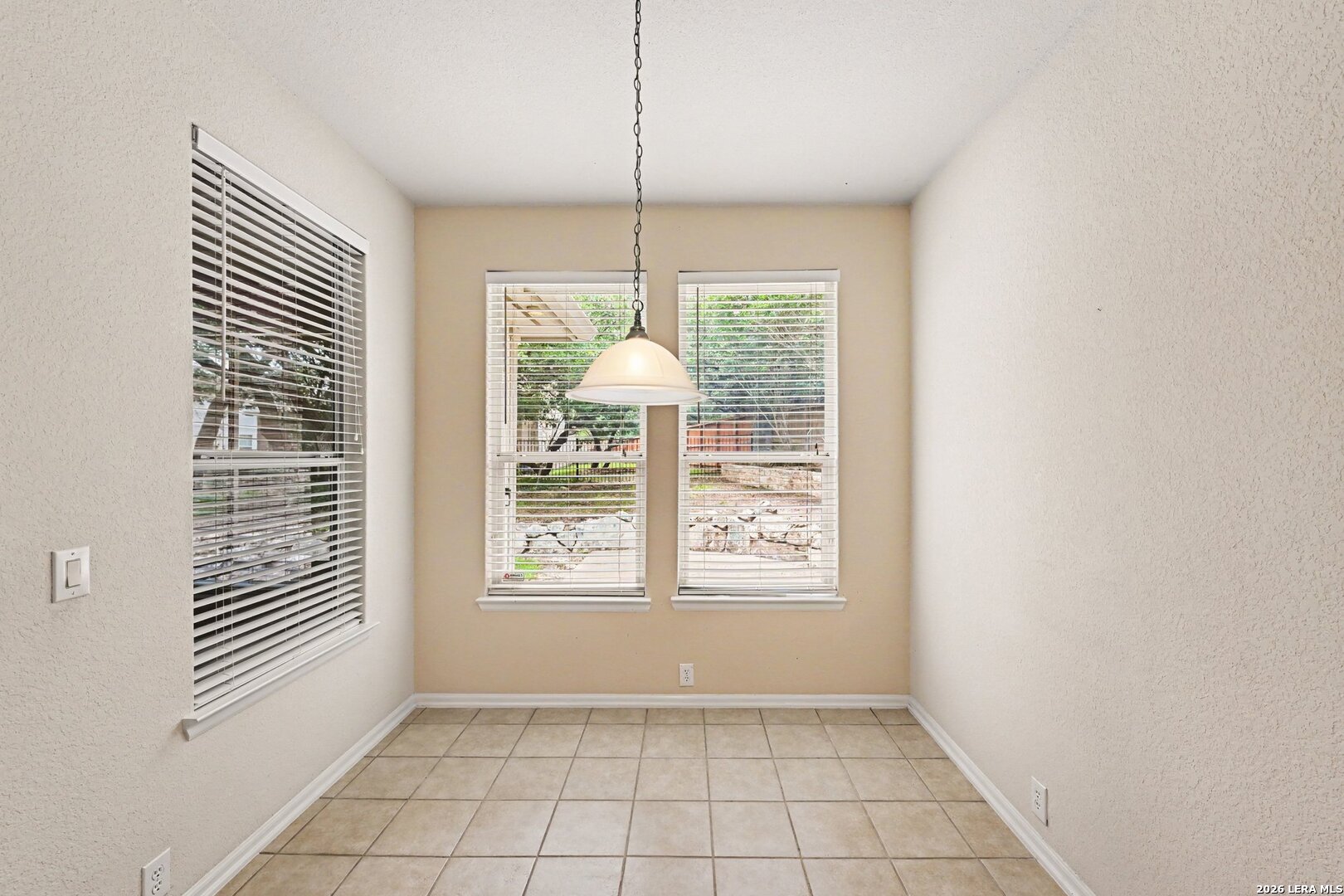 4739 Becker Vine San Antonio TX 78253