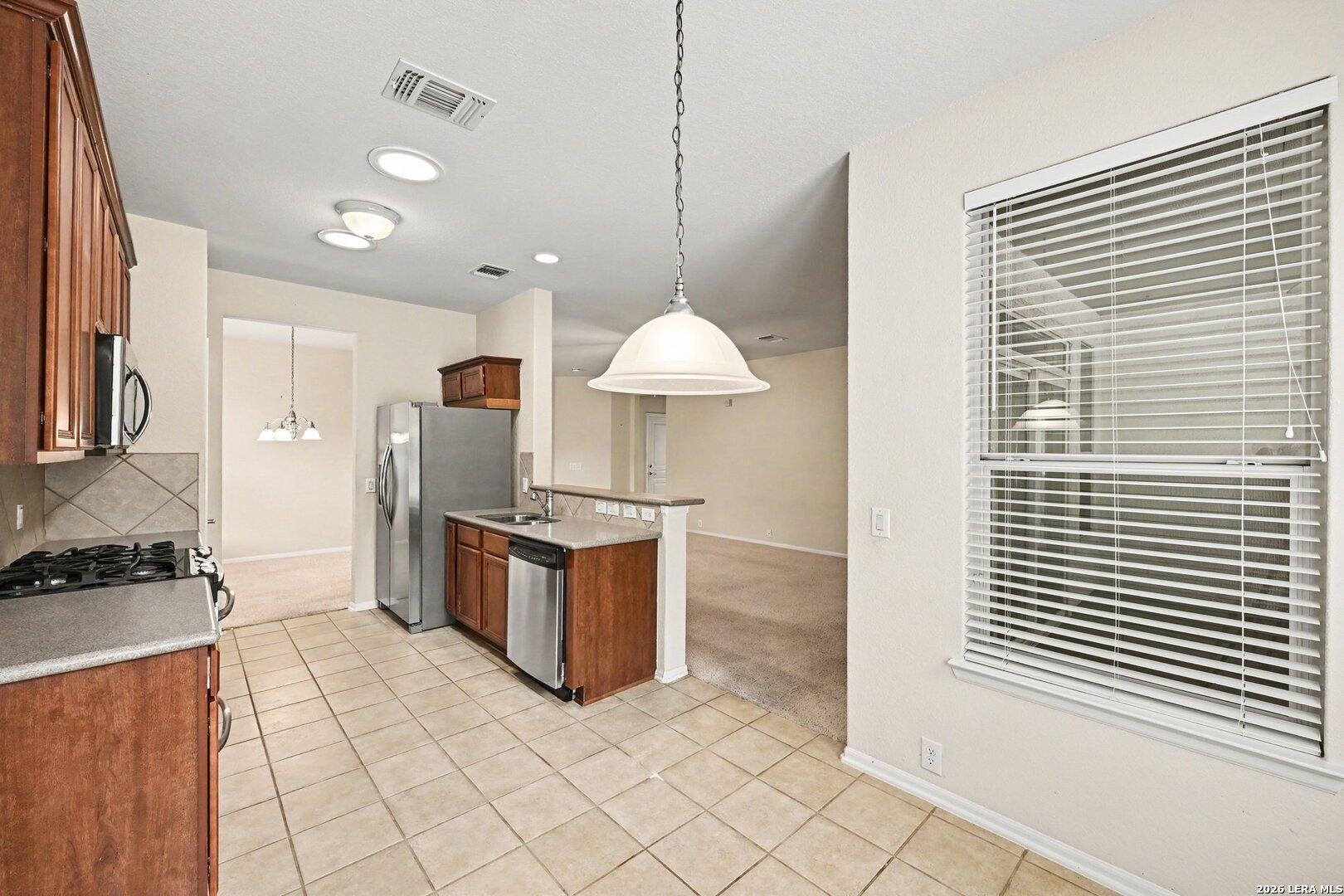 4739 Becker Vine San Antonio TX 78253