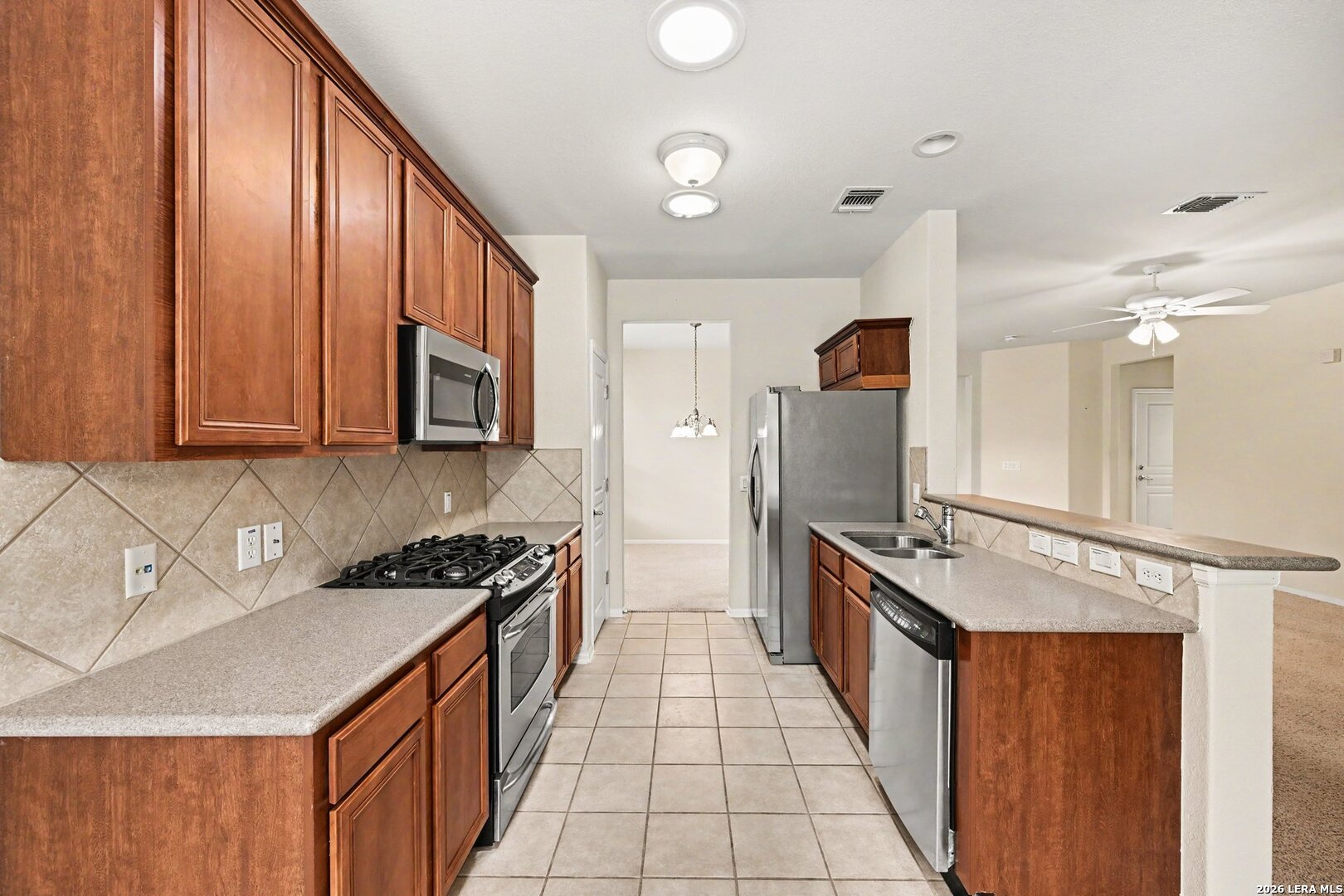 4739 Becker Vine San Antonio TX 78253
