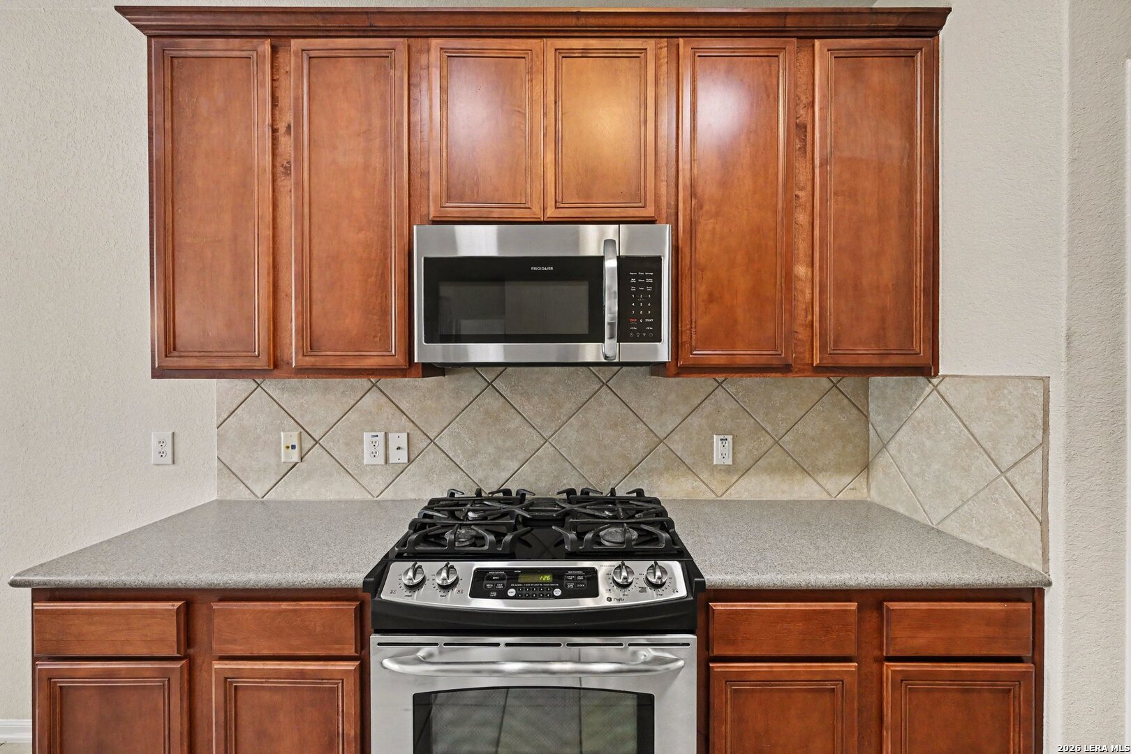 4739 Becker Vine San Antonio TX 78253