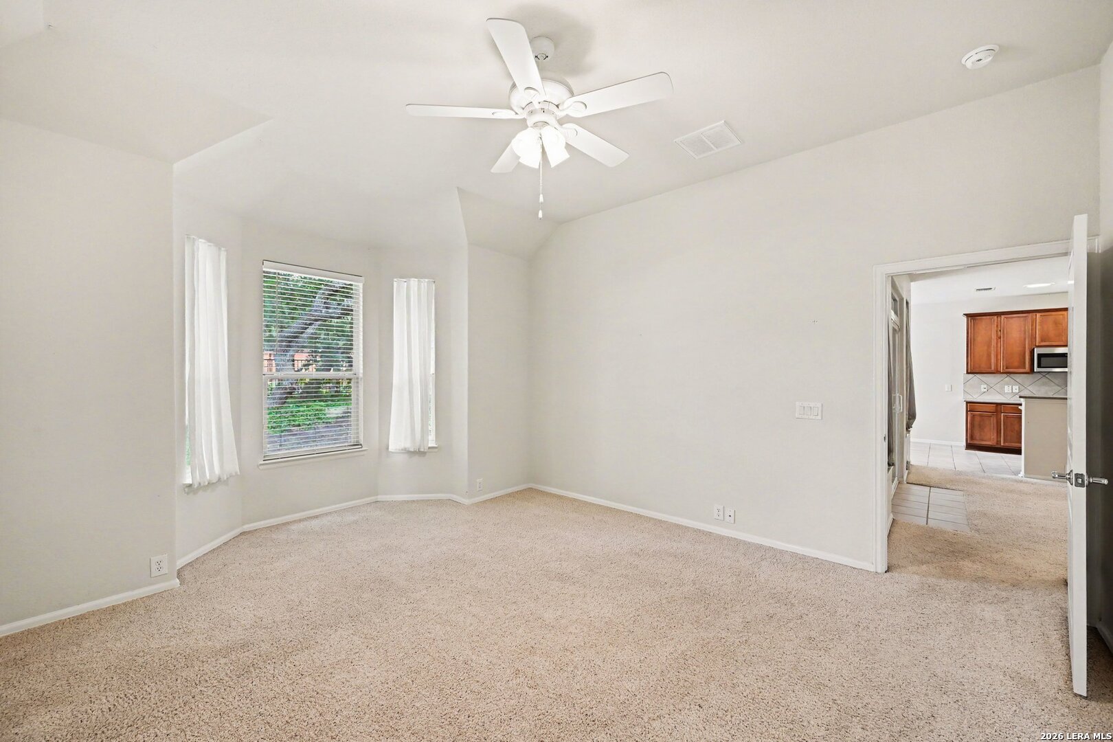 4739 Becker Vine San Antonio TX 78253