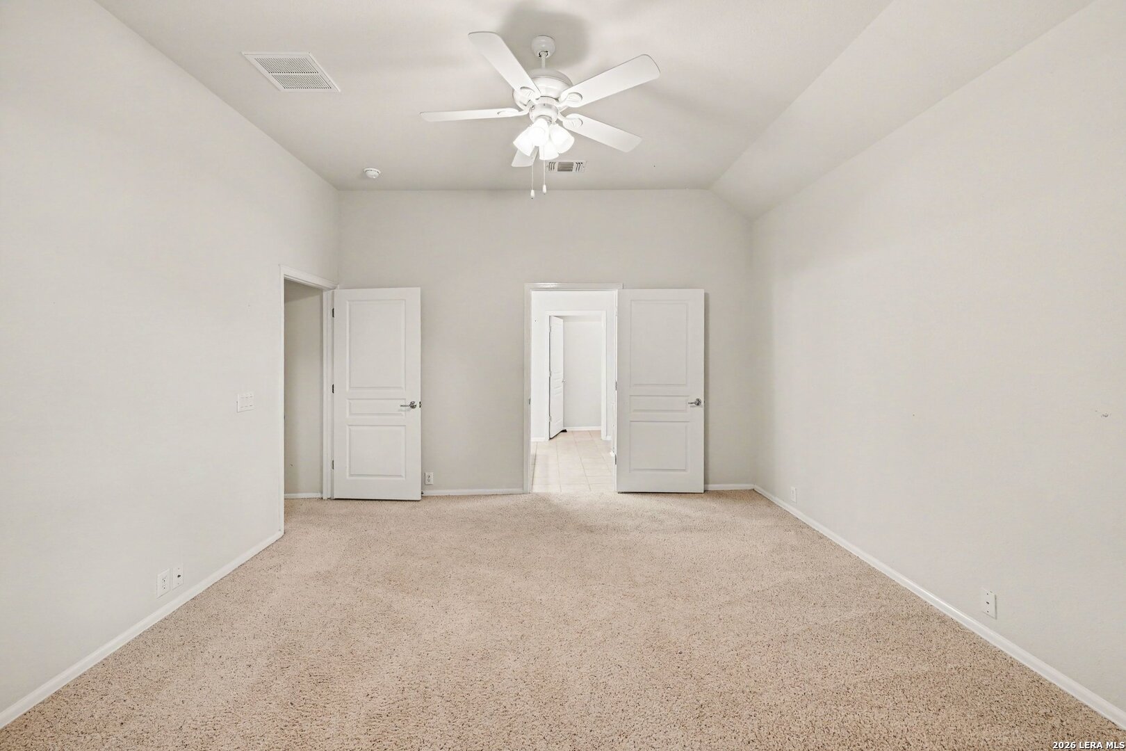 4739 Becker Vine San Antonio TX 78253