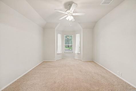 4739 Becker Vine San Antonio TX 78253