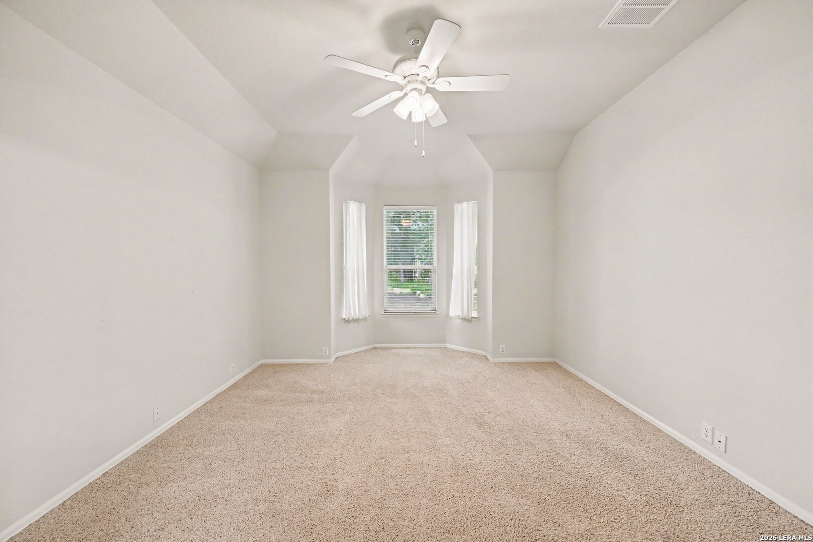 4739 Becker Vine San Antonio TX 78253