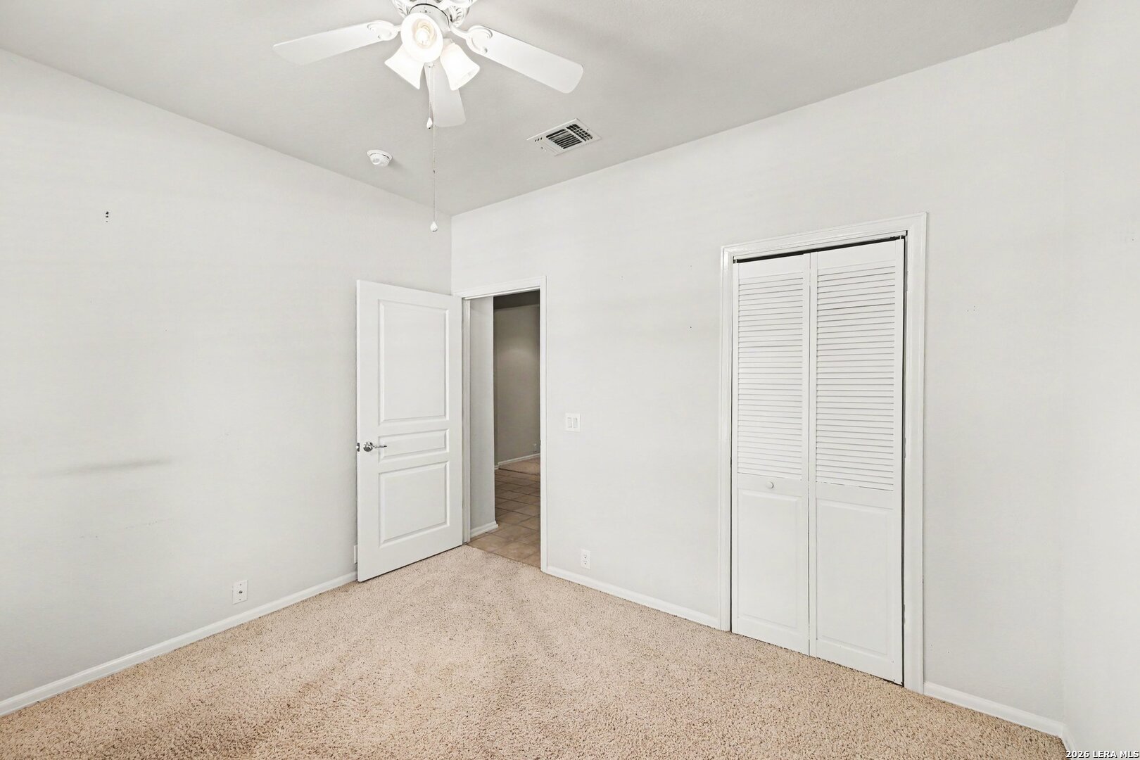 4739 Becker Vine San Antonio TX 78253