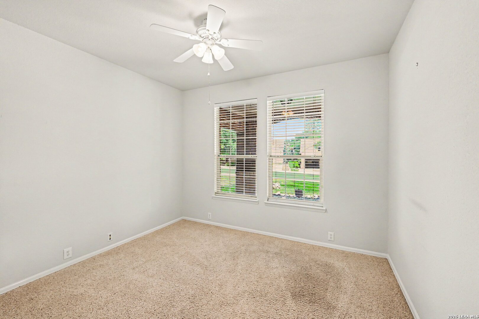 4739 Becker Vine San Antonio TX 78253