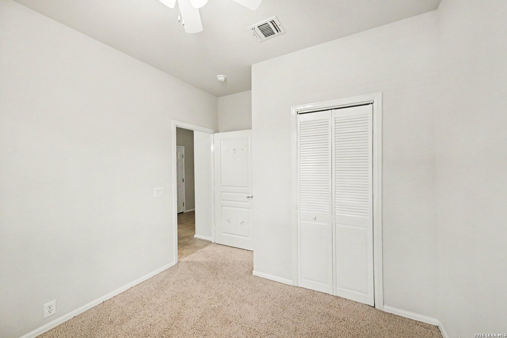 4739 Becker Vine San Antonio TX 78253