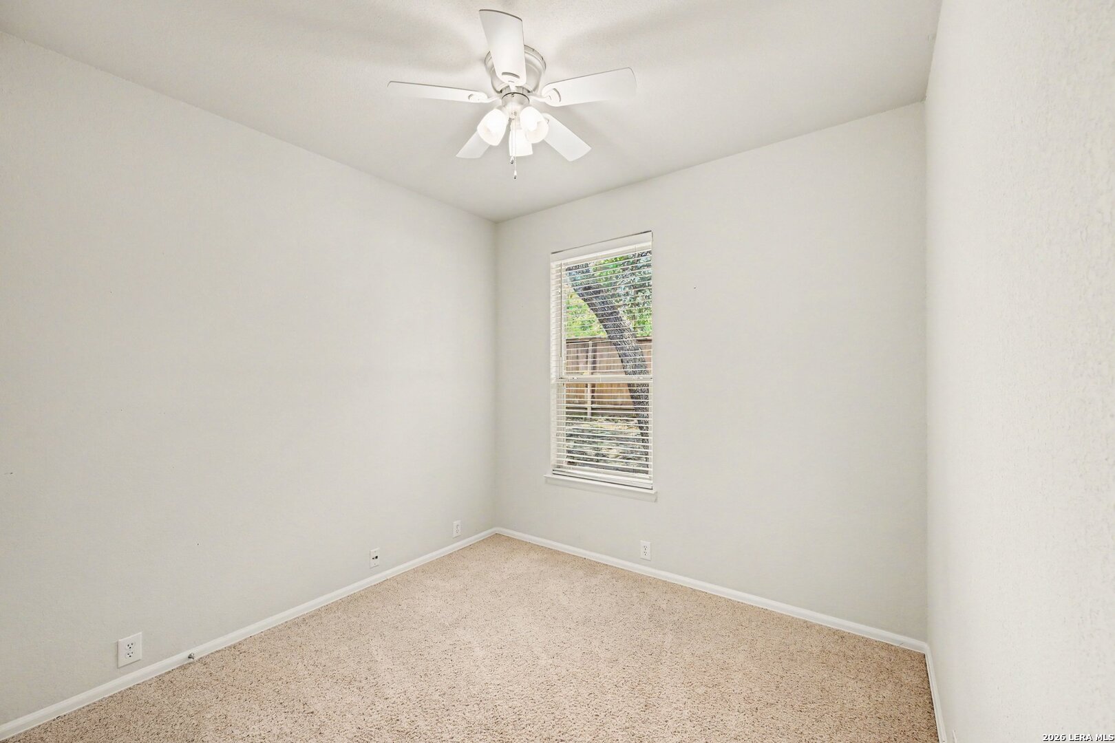 4739 Becker Vine San Antonio TX 78253