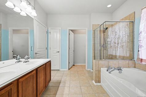 4739 Becker Vine San Antonio TX 78253