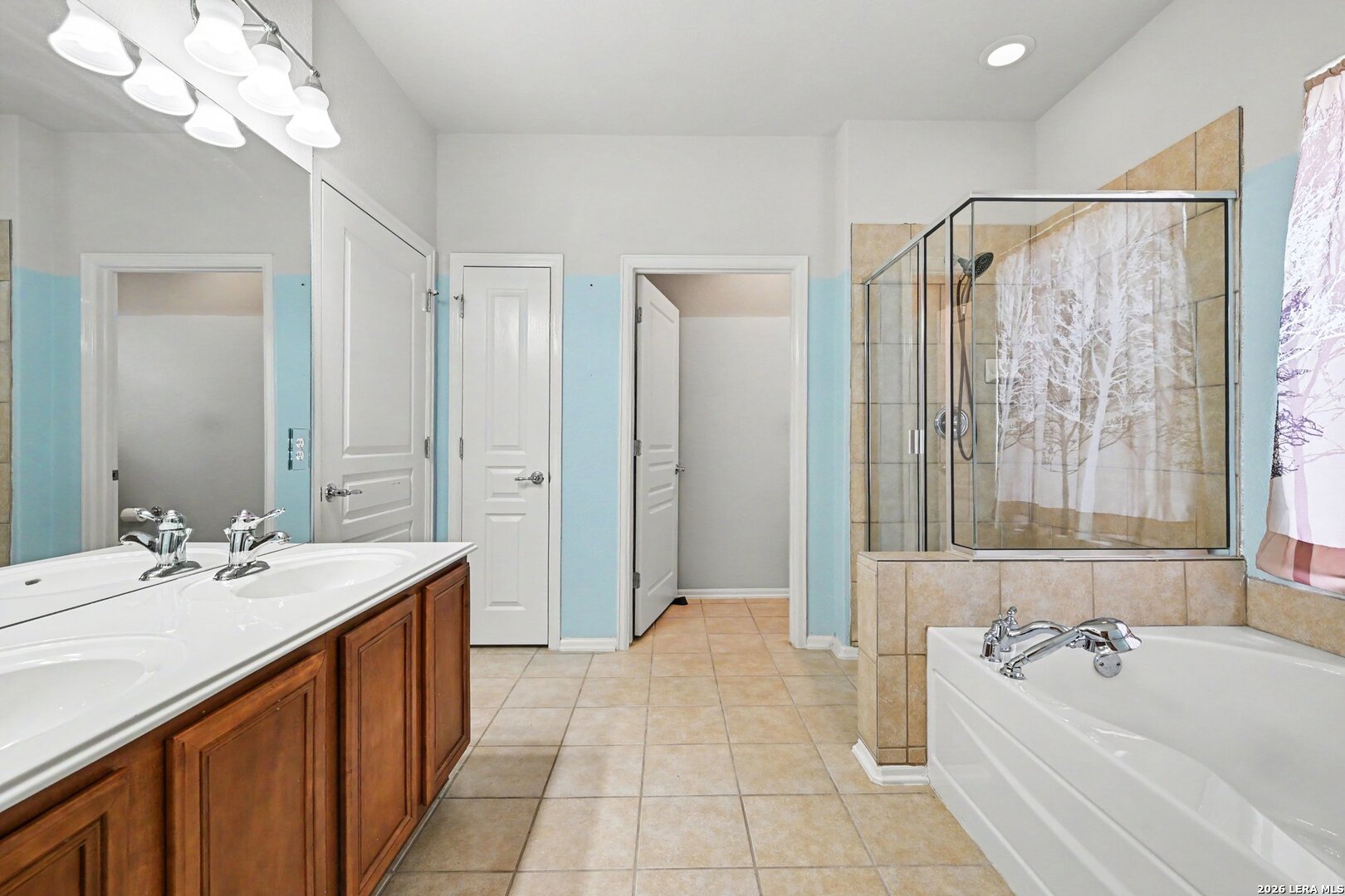4739 Becker Vine San Antonio TX 78253