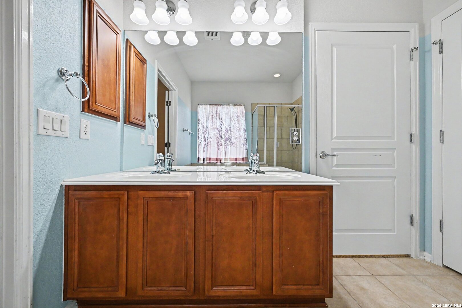 4739 Becker Vine San Antonio TX 78253