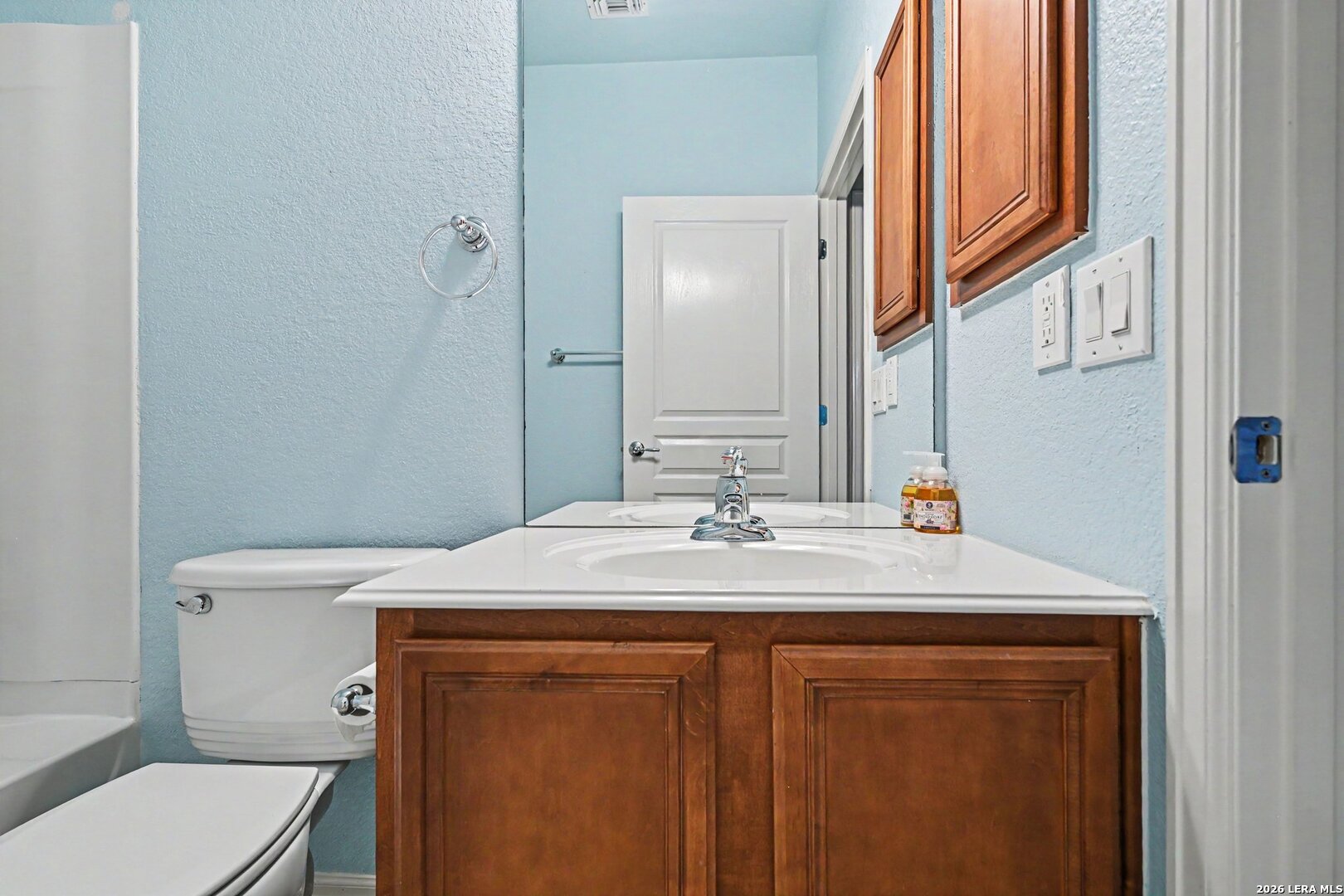 4739 Becker Vine San Antonio TX 78253