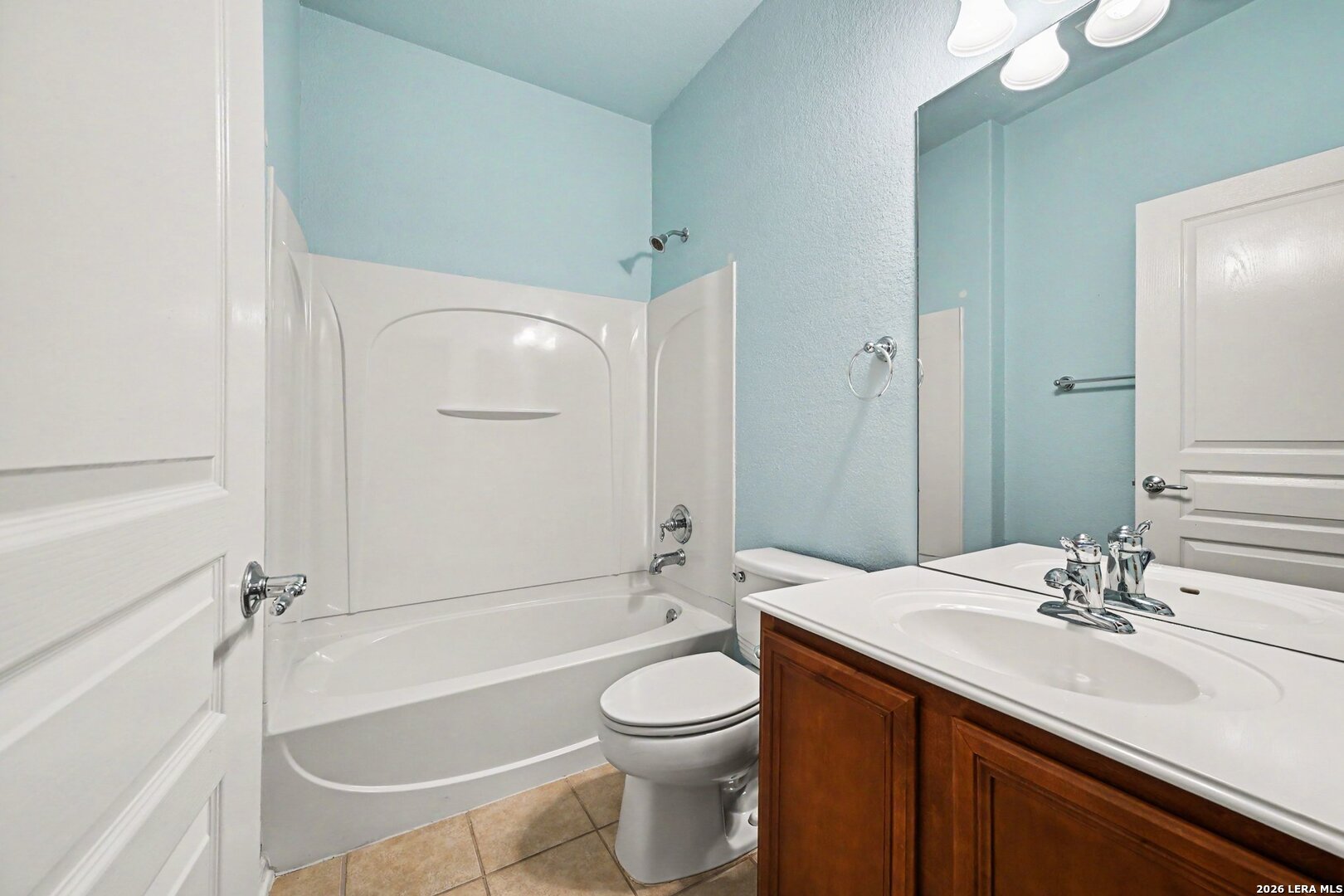 4739 Becker Vine San Antonio TX 78253