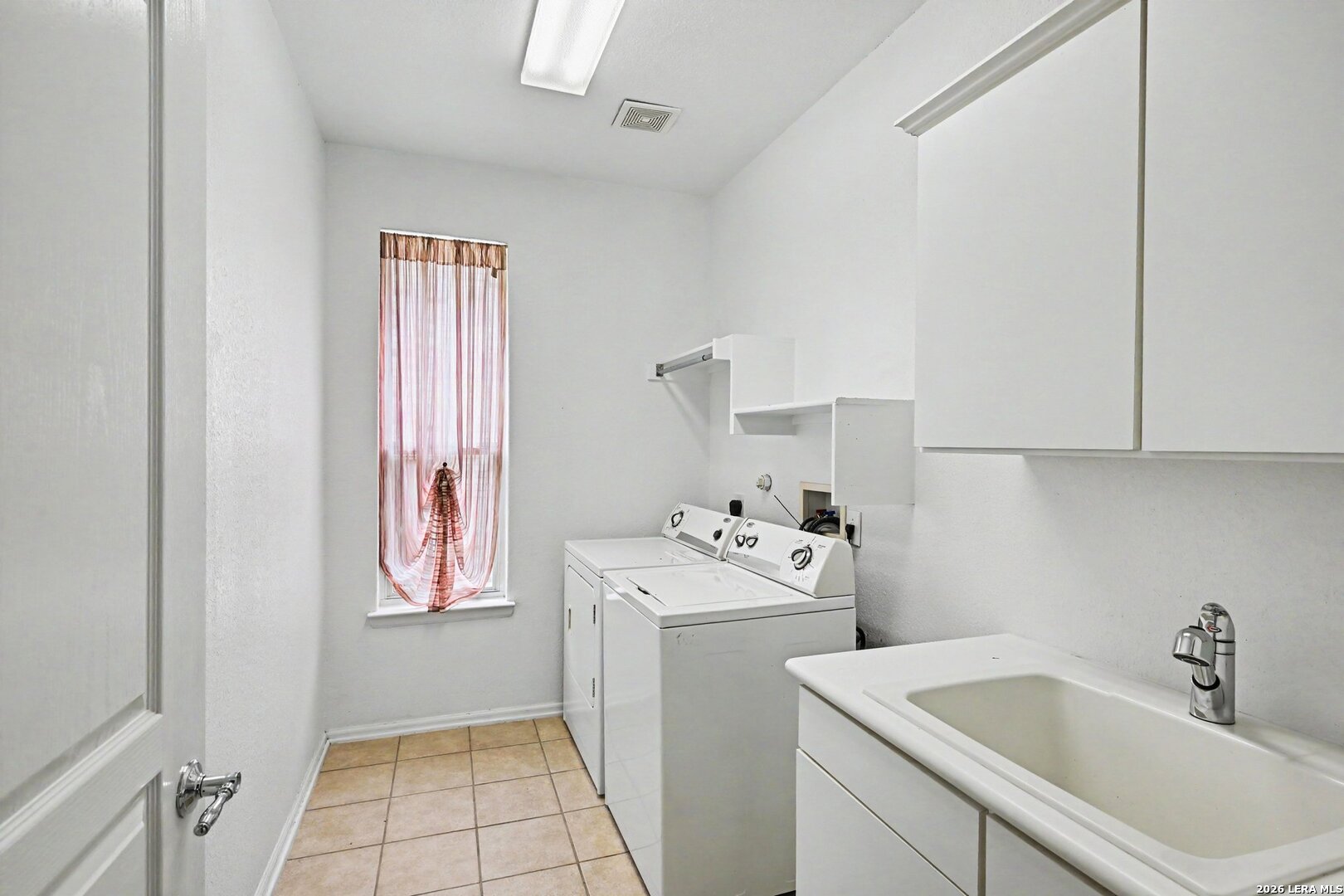 4739 Becker Vine San Antonio TX 78253