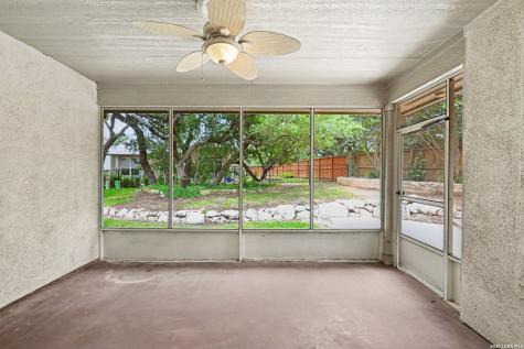 4739 Becker Vine San Antonio TX 78253