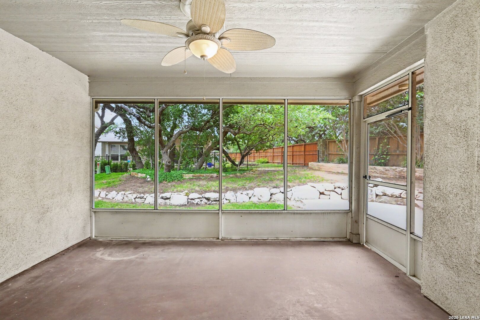 4739 Becker Vine San Antonio TX 78253