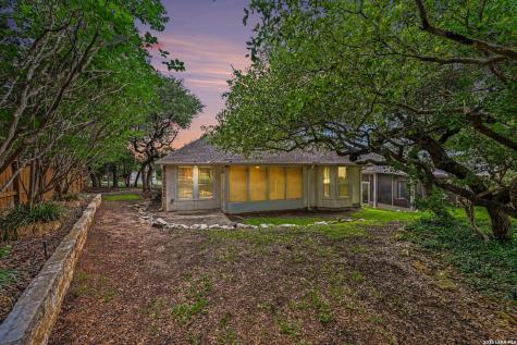 4739 Becker Vine San Antonio TX 78253