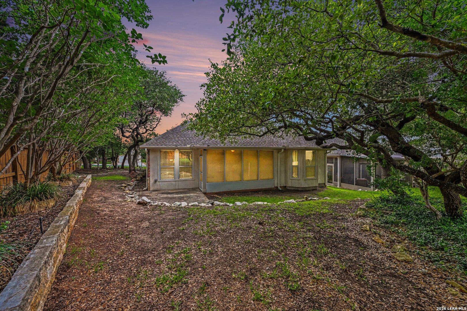 4739 Becker Vine San Antonio TX 78253