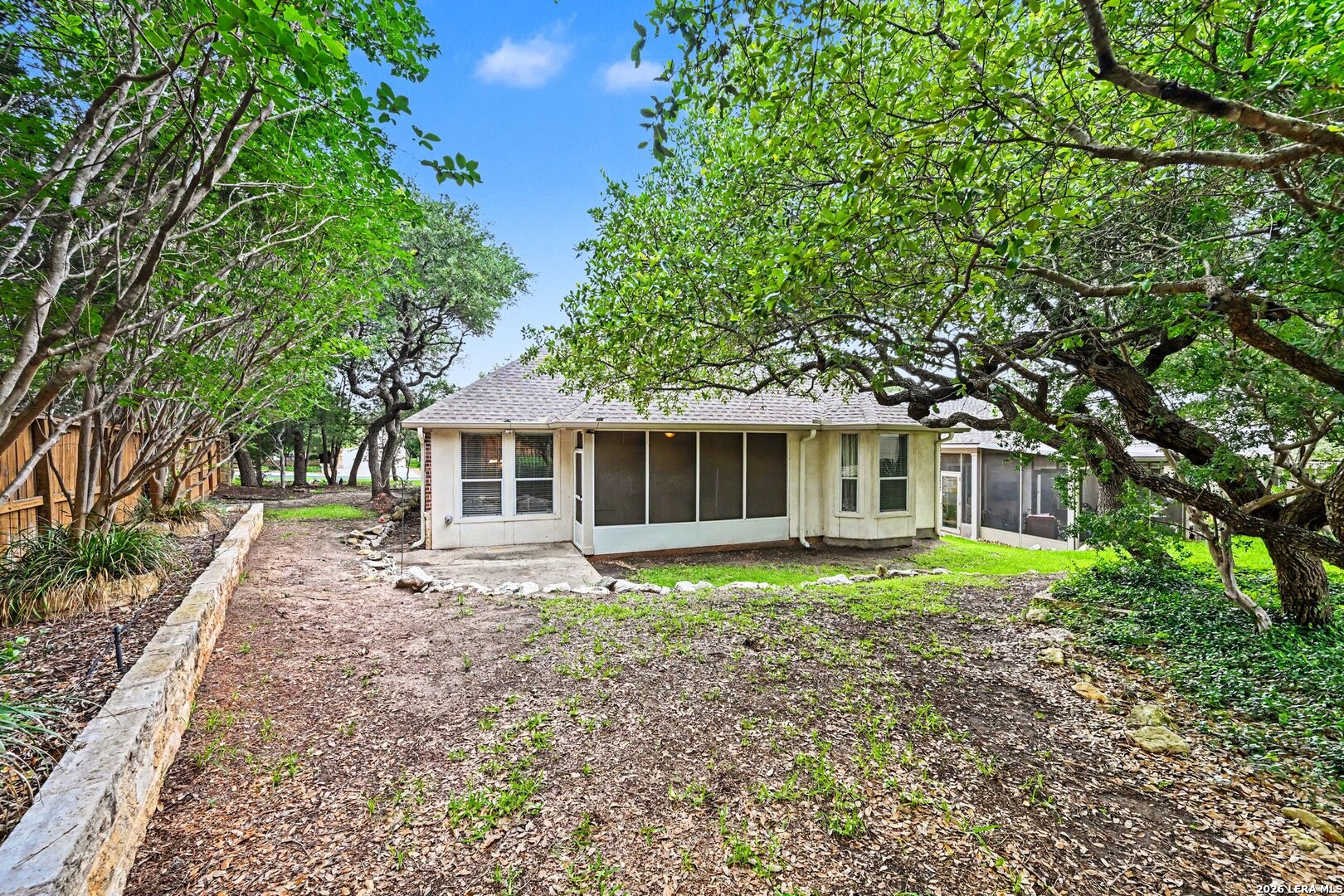 4739 Becker Vine San Antonio TX 78253