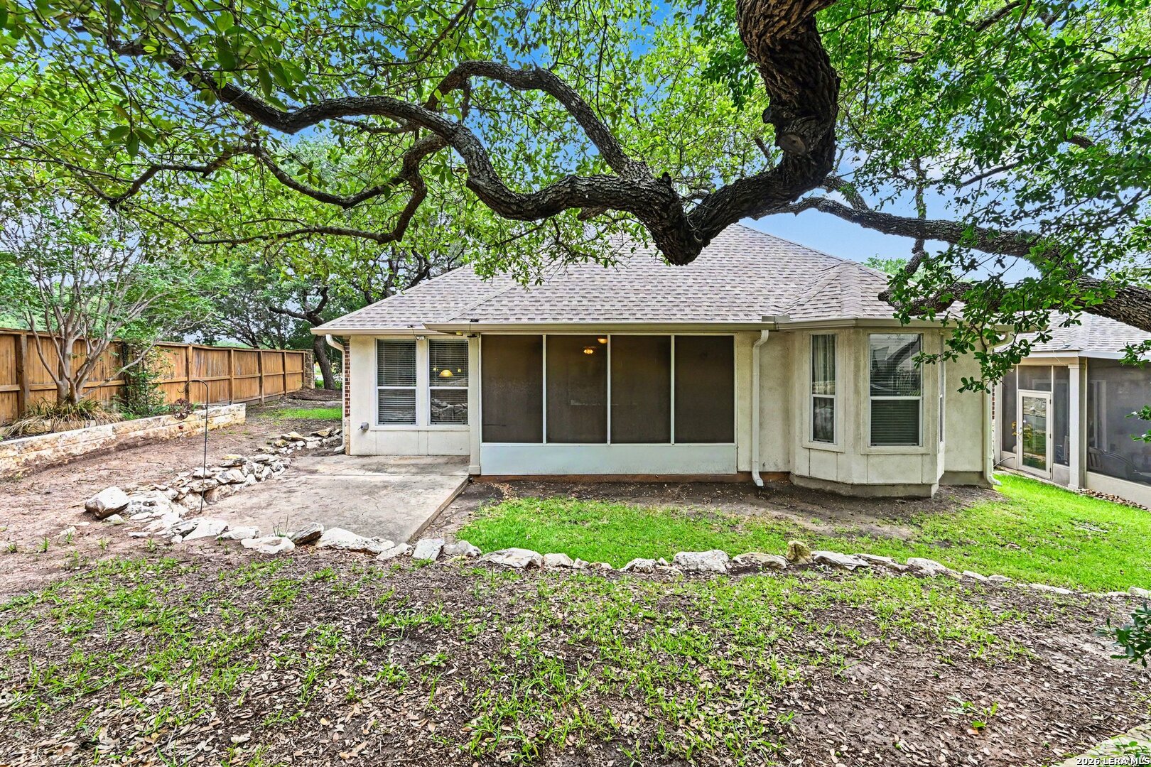 4739 Becker Vine San Antonio TX 78253