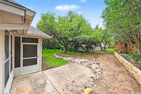 4739 Becker Vine San Antonio TX 78253