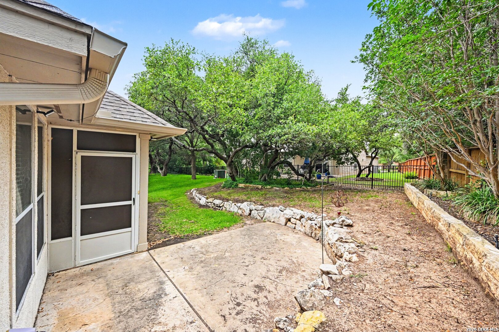 4739 Becker Vine San Antonio TX 78253