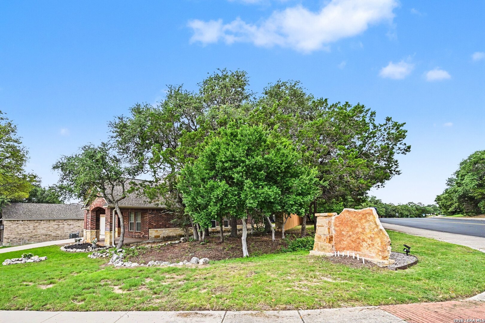 4739 Becker Vine San Antonio TX 78253