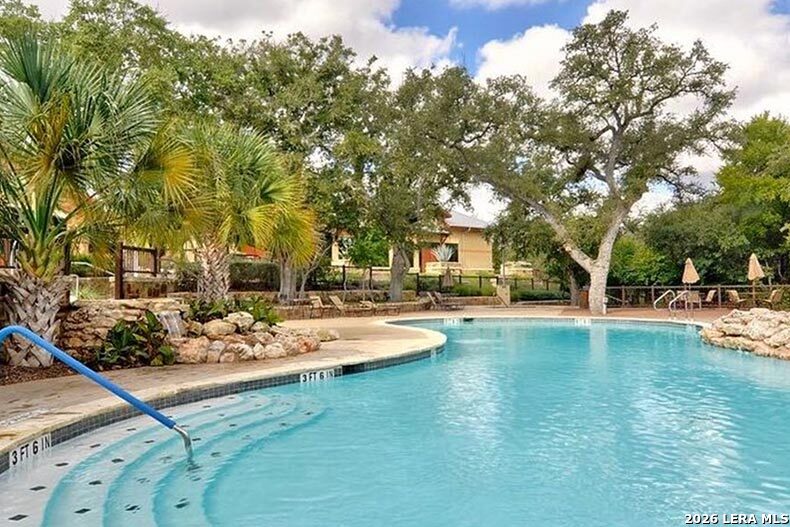 4739 Becker Vine San Antonio TX 78253
