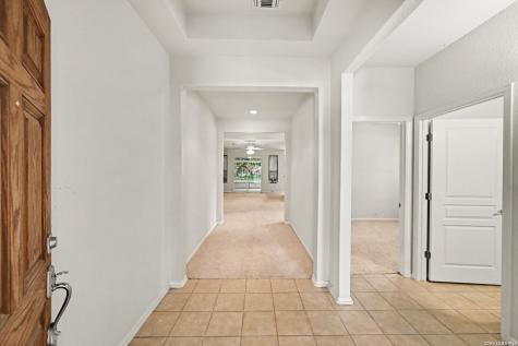 4739 Becker Vine San Antonio TX 78253