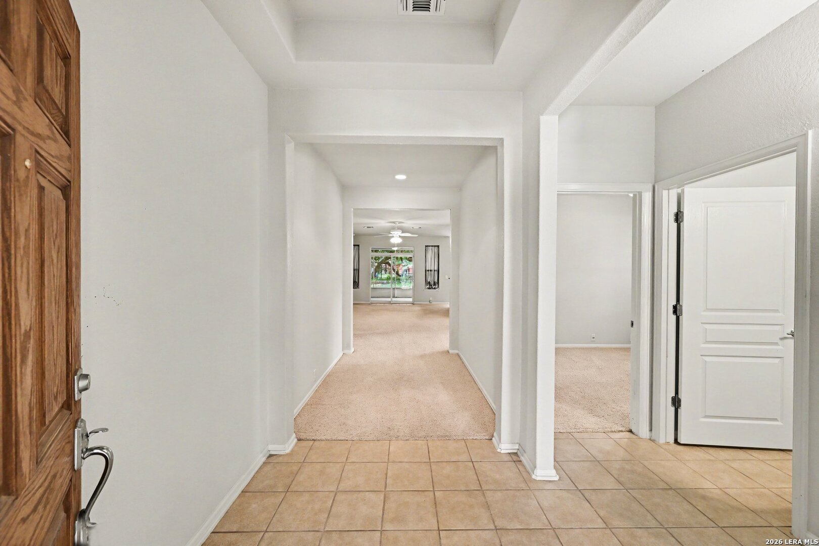 4739 Becker Vine San Antonio TX 78253