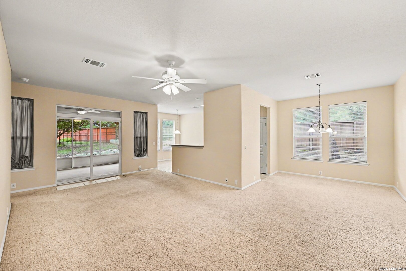 4739 Becker Vine San Antonio TX 78253