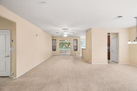 4739 Becker Vine San Antonio TX 78253
