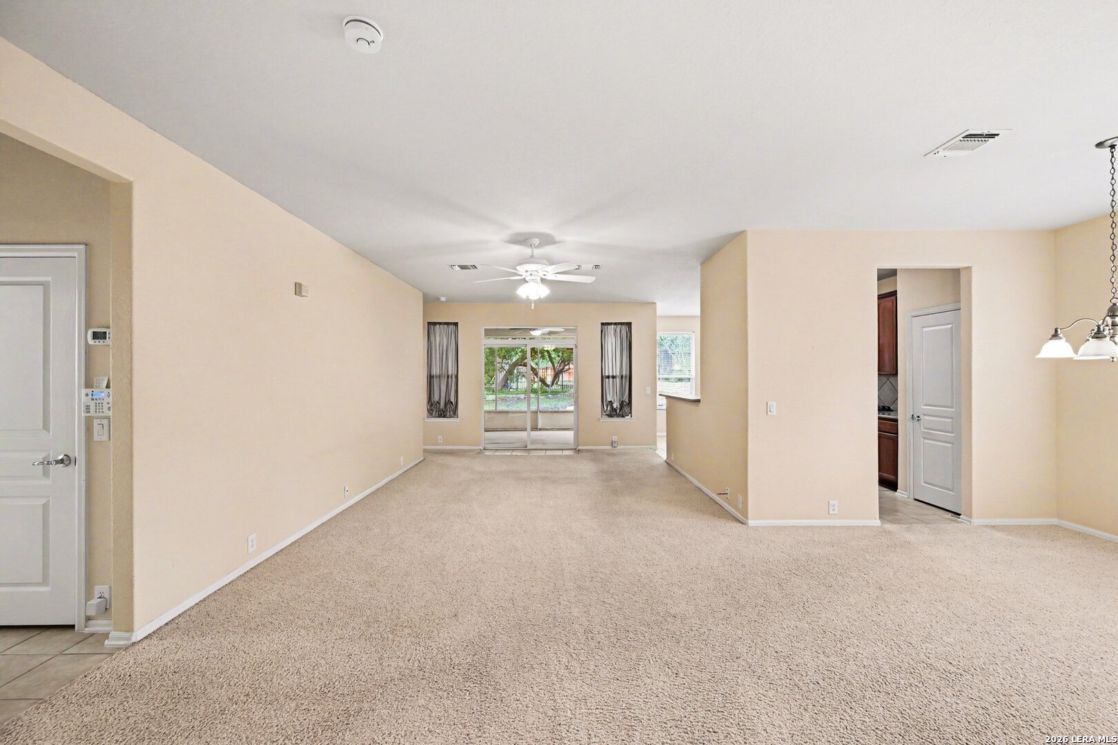 4739 Becker Vine San Antonio TX 78253