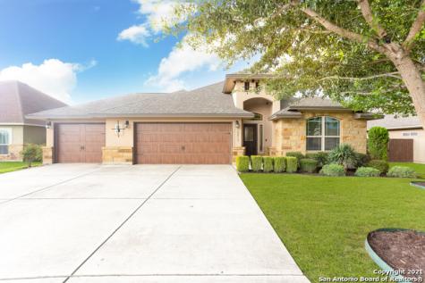 15417 York Lane Selma TX 78154