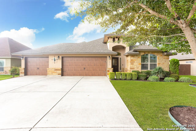 15417 York Lane Selma TX 78154