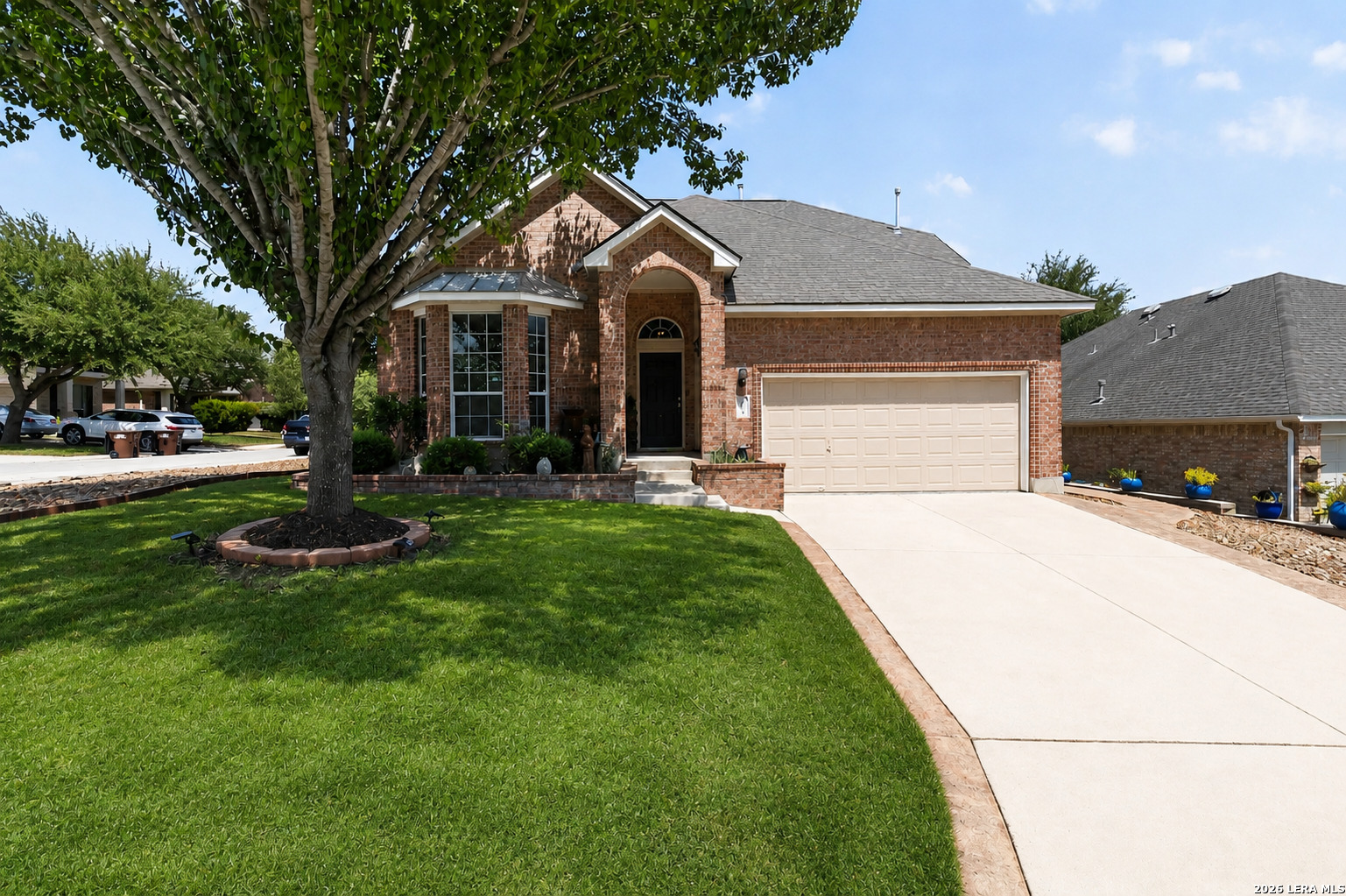 26446 Walden Oak San Antonio TX 78260