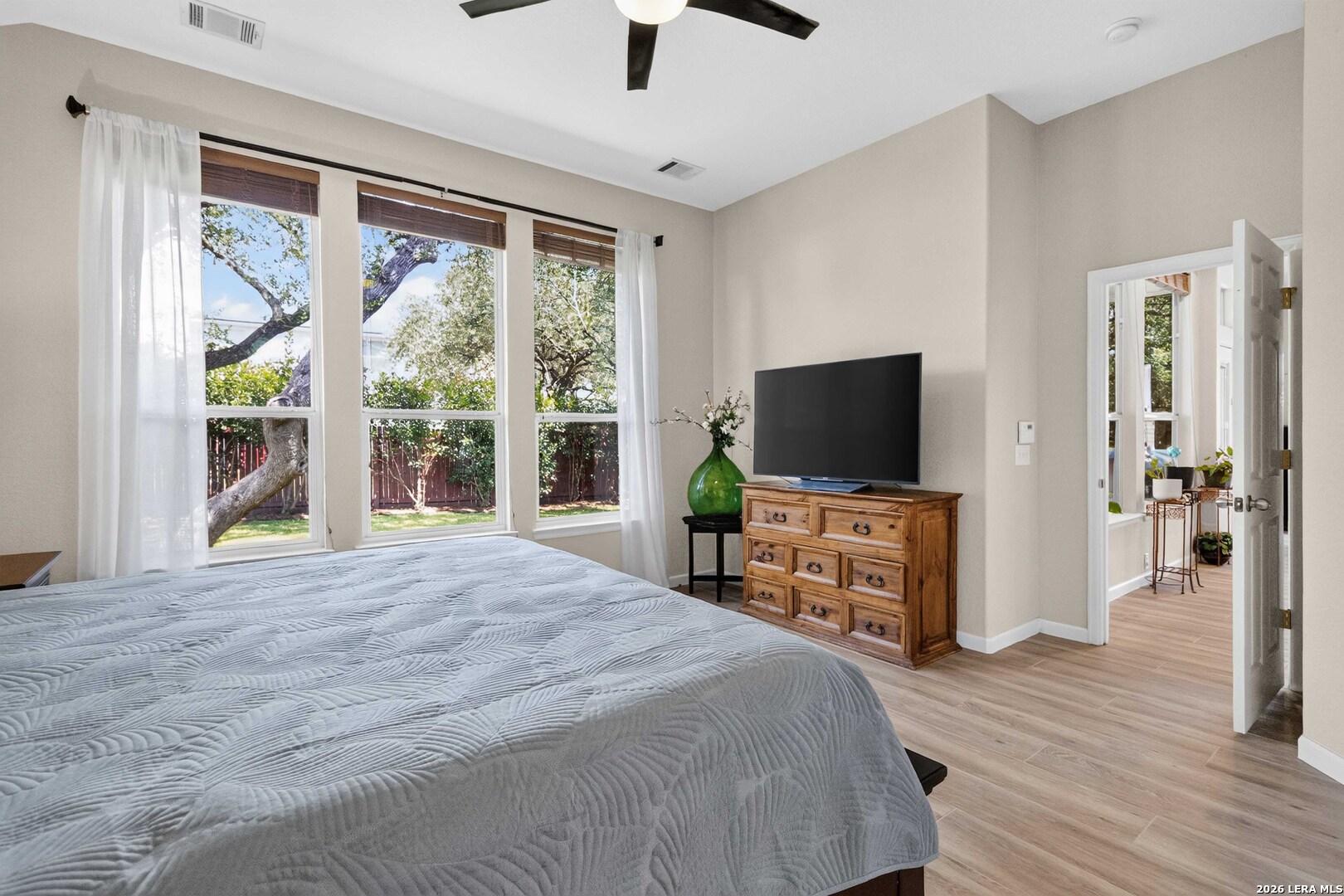 26446 Walden Oak San Antonio TX 78260