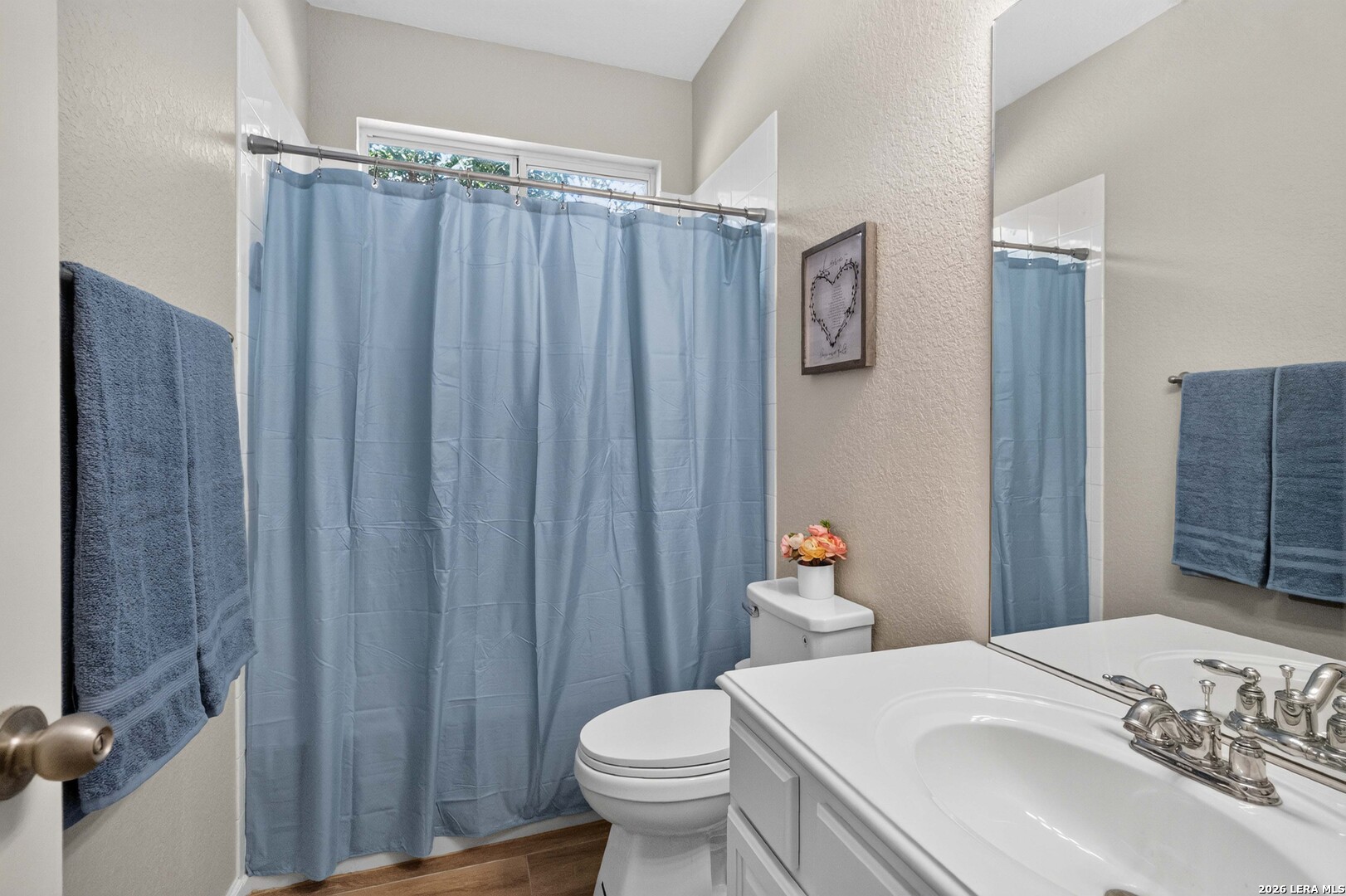 26446 Walden Oak San Antonio TX 78260